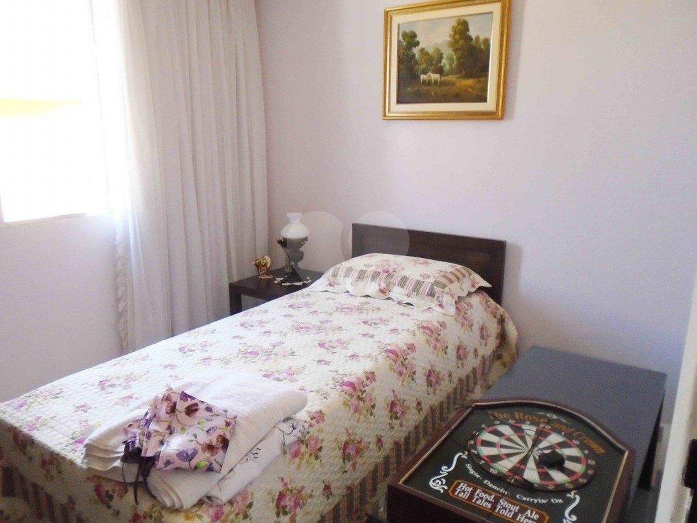 Casa à venda com 5 quartos, sendo 2 suítes, em Jardim Prudência, São Paulo, SP