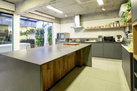 Casa à venda com 3 quartos, sendo 1 suíte, em Brooklin, São Paulo, SP