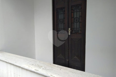 Casa à venda com 4 quartos em Vila Isabel, Rio de Janeiro, RJ