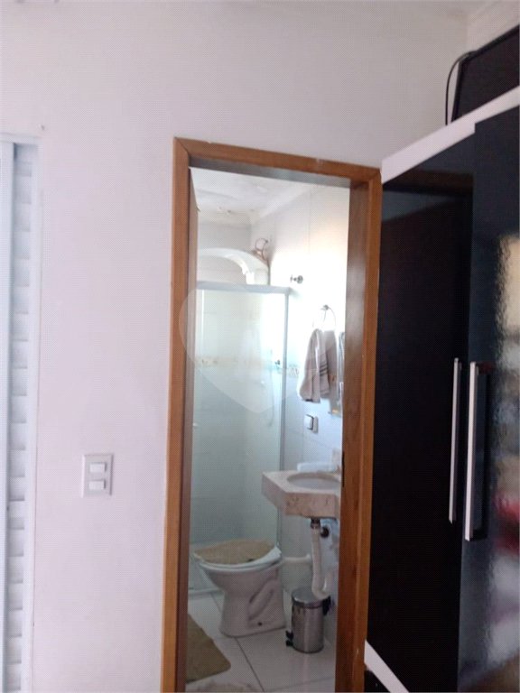 Casa à venda com 2 suítes em Tremembé, São Paulo, SP