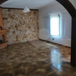 Casa Térrea à venda com 3 quartos, sendo 1 suíte,  em Tremembé, São Paulo, SP