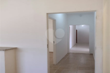 Chácara à venda com 6 quartos, sendo 2 suítes,  em Chácara Portal das Estâncias, Bragança Paulista, SP