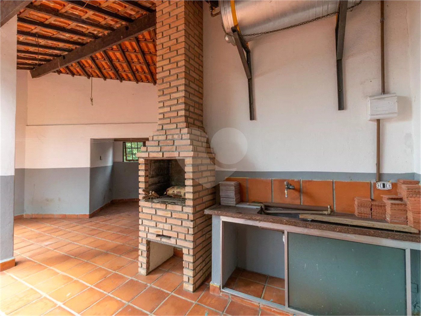 Casa à venda com 3 quartos, sendo 1 suíte,  em Alto da Lapa, São Paulo, SP