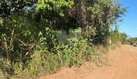 Terreno à venda em Marina, Armação dos Búzios, RJ