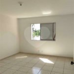 Apartamento à venda com 3 quartos em Jardim Juliana, Indaiatuba, SP