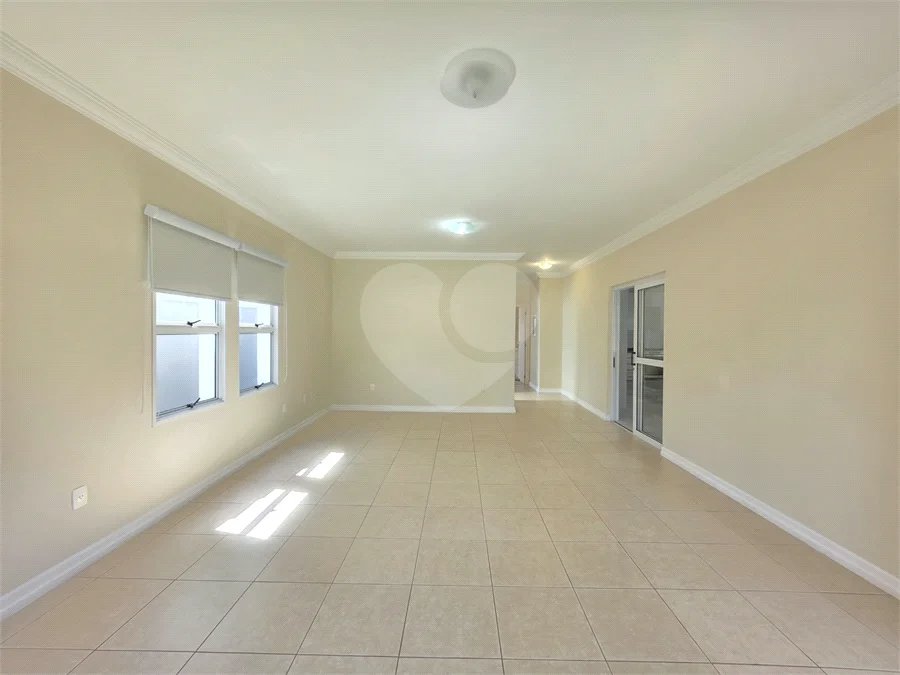 Casa para Locação no Condomínio Jardim América em Vinhedo/SP
