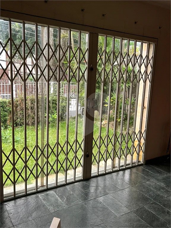 Casa Térrea à venda com 3 quartos, sendo 2 suítes, em Jardim Franca, São Paulo, SP