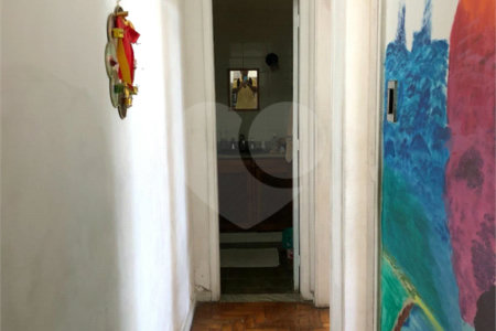 Apartamento à venda com 2 quartos em Méier, Rio de Janeiro, RJ