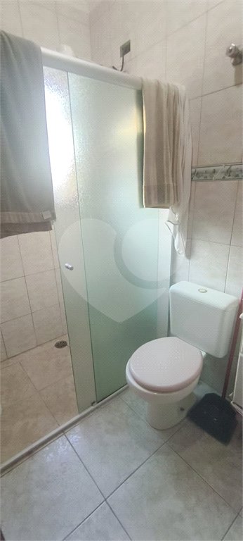Casa à venda com 4 quartos, sendo 3 suítes, em Jardim Vila Galvão, Guarulhos, SP