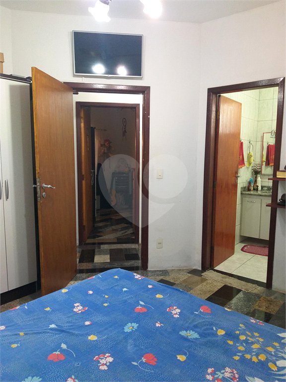 Casa à venda com 3 quartos, sendo 1 suíte, em Capela, Vinhedo, SP