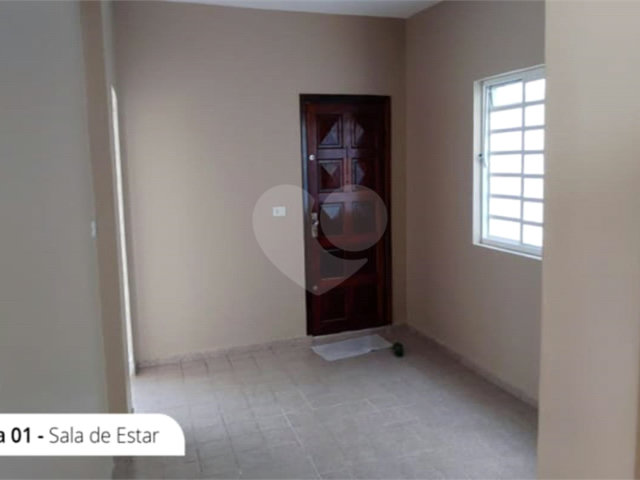 Sobrado à venda com 3 quartos, sendo 1 suíte,  em Imirim, São Paulo, SP