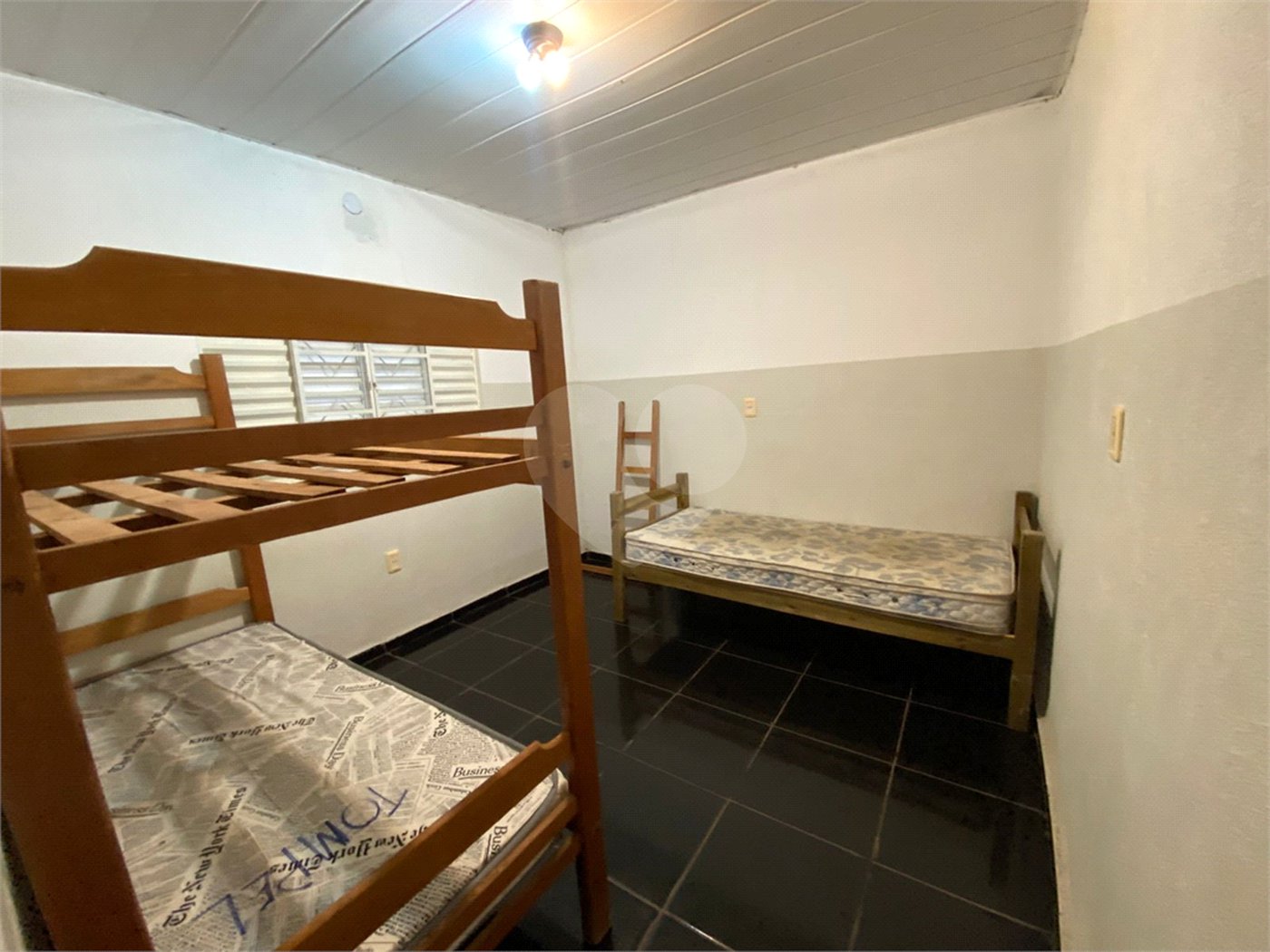 Casa à venda ou para alugar com 10 quartos no Centro, Ponta Porã, MS