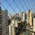 Apartamento à venda com 3 suítes em Vila Suzana, São Paulo, SP