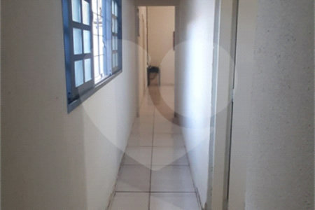 Salão para alugar no Centro, Três Lagoas, MS