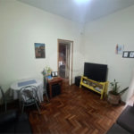 Apartamento à venda com 2 quartos em Vila Isabel, Rio de Janeiro, RJ