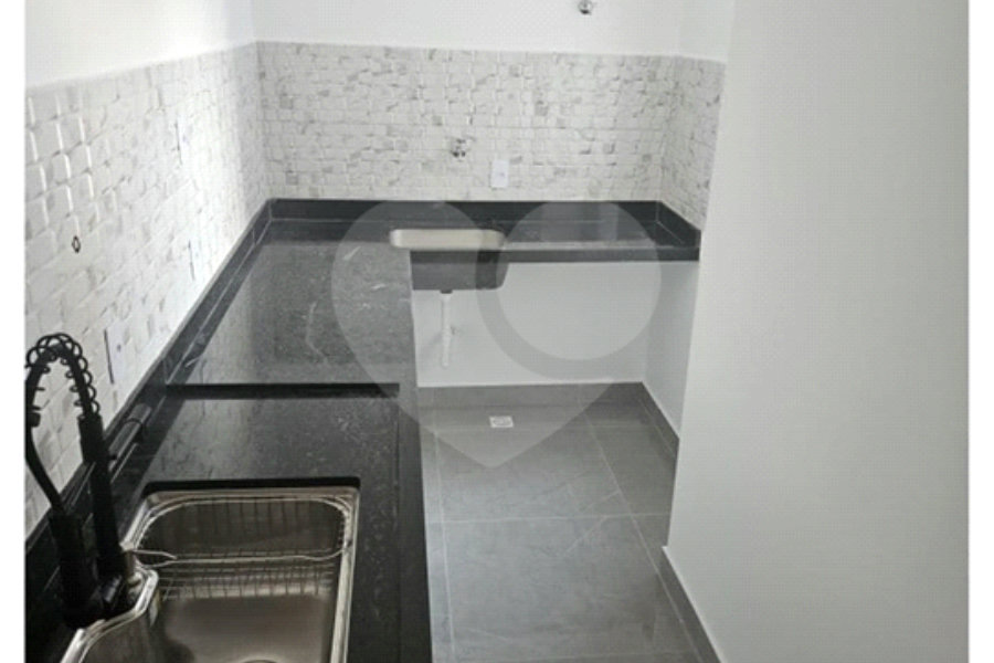 Apartamento à venda com 3 quartos, sendo 1 suíte, em Parada Inglesa, São Paulo, SP