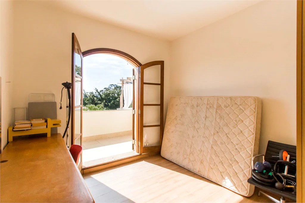 Casa à venda com 2 suítes em Alto da Lapa, São Paulo, SP