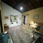 Casa à venda com 4 quartos, sendo 1 suíte,  em Costa do Sol, Bertioga, SP