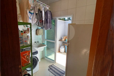 Casa à venda com 2 quartos, sendo 1 suíte, no condomínio Terras de Mont Serrat, Salto - SP