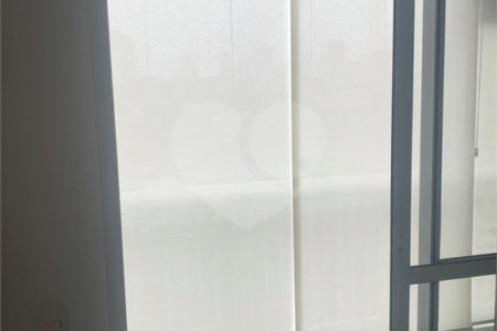Apartamento à venda com 2 quartos, sendo 1 suíte, em Vila Dom Pedro I, São Paulo, SP