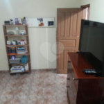 Prédio à venda com 5 quartos, sendo 1 suíte, em Vila Romero, São Paulo, SP