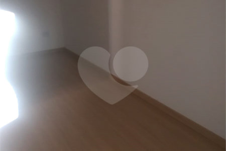 Villagio à venda com 2 quartos em Vila São Paulo, Mogi das Cruzes, SP
