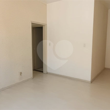Apartamento à venda com 2 quartos em Glória, Rio de Janeiro, RJ