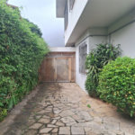 Sobrado à venda com 4 quartos, sendo 2 suítes, em Pinheiros, São Paulo, SP