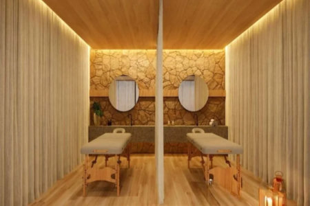 Apartamento à venda com 2 quartos, sendo 1 suíte,  em Pinheiros, São Paulo, SP