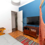 Apartamento para alugar com 4 quartos, sendo 1 suíte, em Perdizes, São Paulo, SP