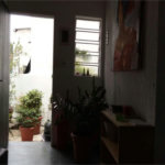 Casa de Vila à venda com 1 quarto em Pinheiros, São Paulo, SP