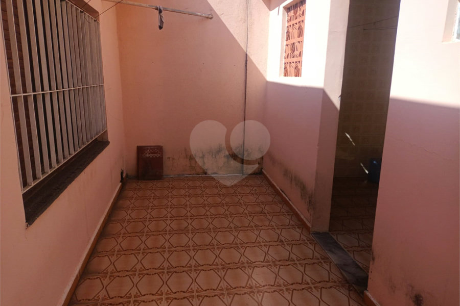 Casa Térrea à venda com 3 quartos, sendo 1 suíte, em Tremembé, São Paulo, SP