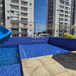 Maxim Home Club Itu