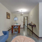 Casa à venda com 4 quartos, sendo 3 suítes,  em Alto da Boa Vista, São Paulo, SP
