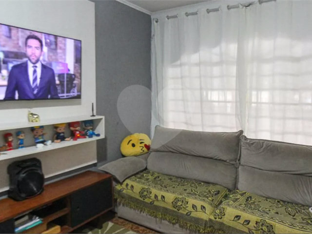 Sobrado à venda com 6 quartos, sendo 1 suíte,  em Vila Formosa, São Paulo, SP