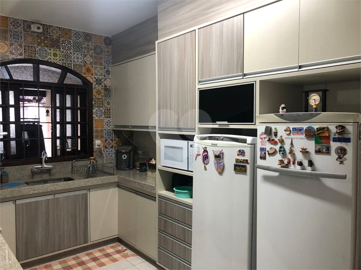 Casa à venda com 3 quartos, sendo 1 suíte,  em Vila Antônio Augusto Luiz, Caçapava, SP