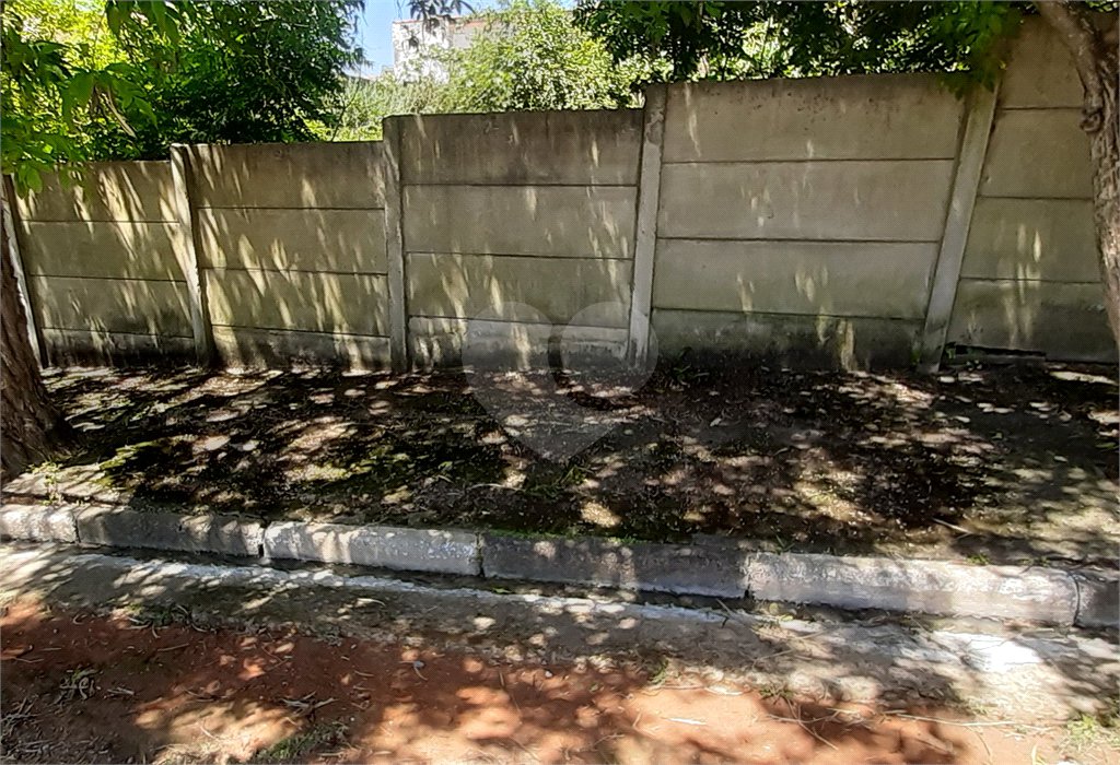 Terreno à venda em Jardim Shangri-lá, Atibaia, SP