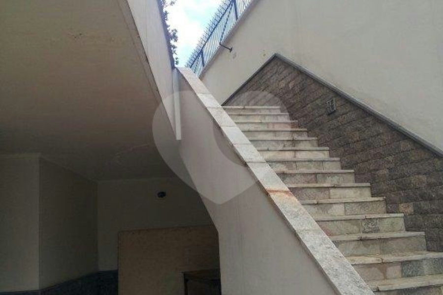 Apartamento à venda com 4 quartos, sendo 3 suítes, em Vila Maria Alta, São Paulo, SP