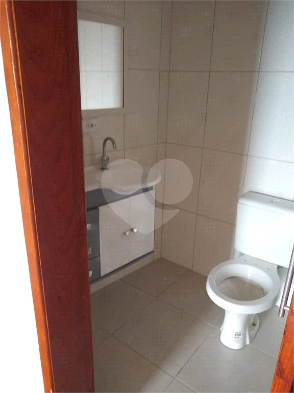 Apartamento à venda com 3 quartos, sendo 1 suíte, em Baeta Neves, São Bernardo do Campo, SP