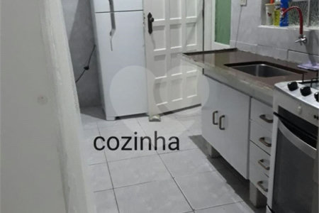 Chácara à venda com 3 quartos em Caraguatá, Mairiporã, SP
