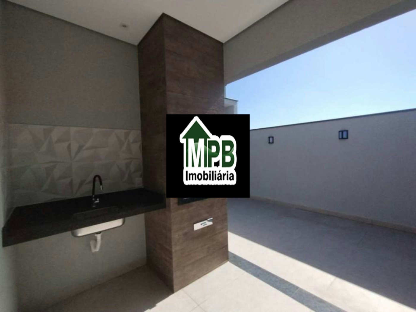 Casa à venda com 3 quartos, sendo 1 suíte, no condomínio Villagio Ipanema, Sorocaba - SP