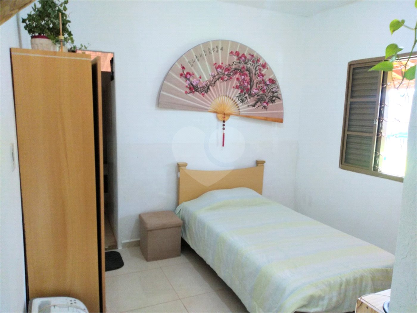 Chácara à venda com 3 quartos, sendo 2 suítes, em Recanto dos Nobres, Araraquara, SP