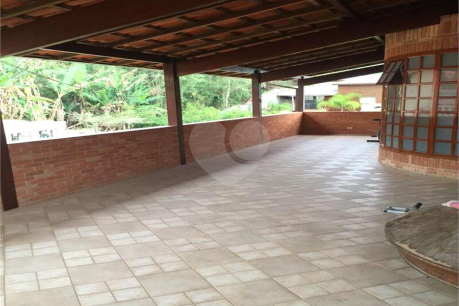 Casa à venda com 5 suítes em Alpes de Caieiras, Caieiras, SP