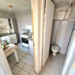 Casa com 3 dormitórios à venda, 119 m² por R$ 689.000,00 - Pompéia - Santos/SP