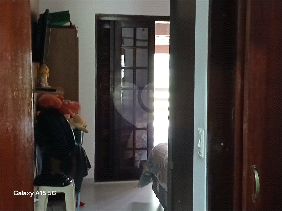 Sobrado à venda com 3 quartos, sendo 1 suíte, em Itaquera, São Paulo, SP