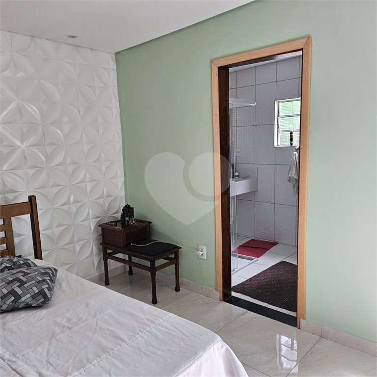 Sítio à venda com 2 quartos, sendo 1 suíte,  em Alto da Serra (mailasqui), São Roque, SP