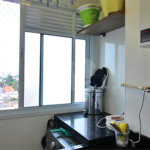 Apartamento à venda com 2 quartos em Taboão, São Bernardo do Campo, SP