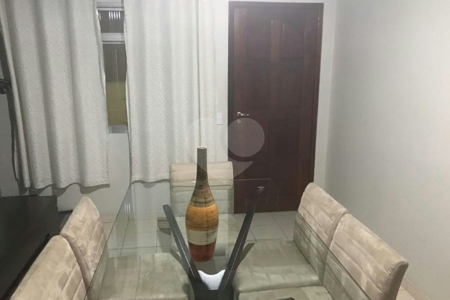 Excelente sobrado em Pirituba