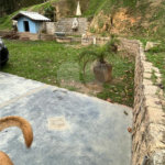 Casa à venda com 3 quartos, sendo 1 suíte, em Jardim Guaçu, São Roque, SP