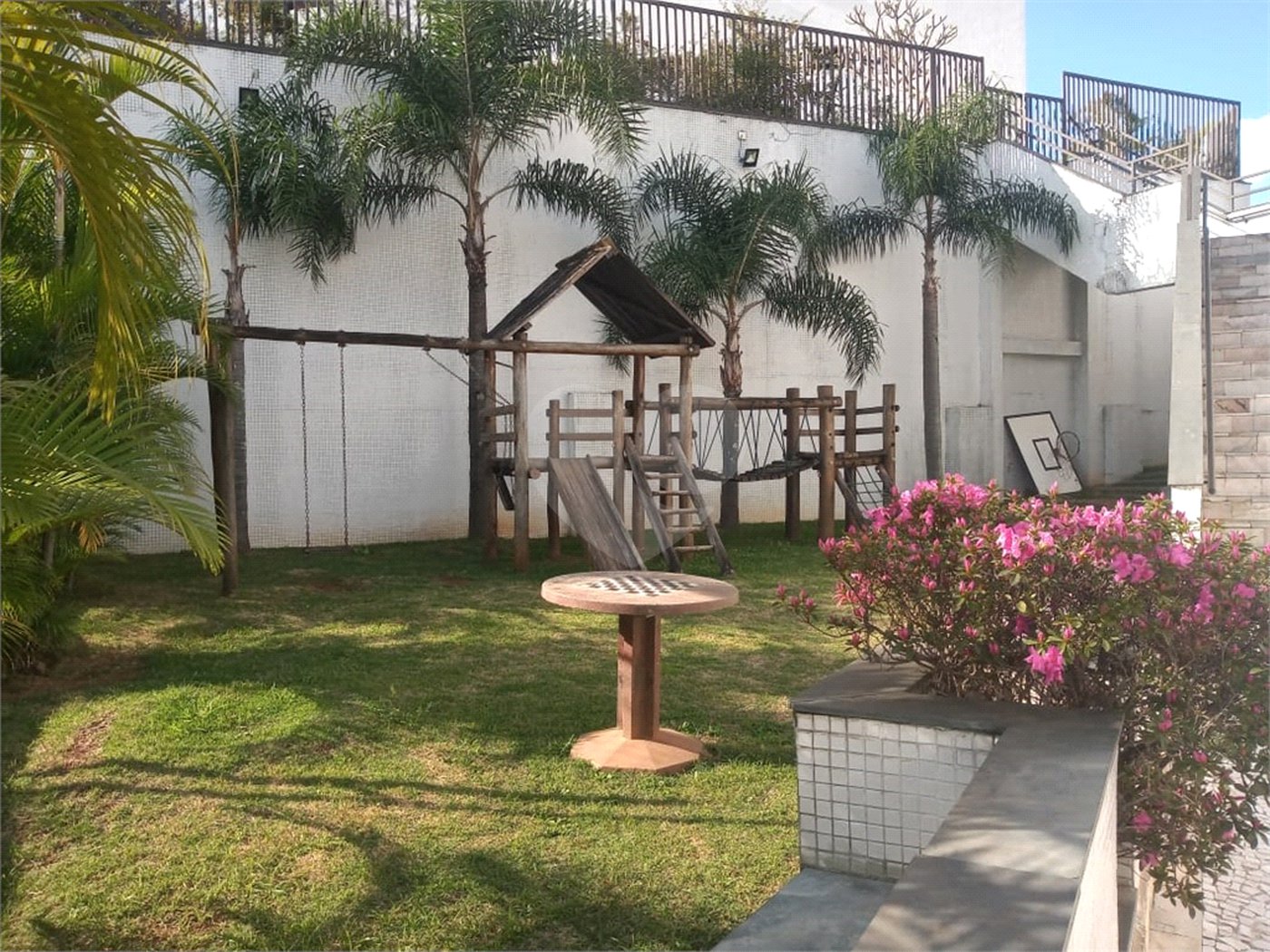Cobertura à venda com 3 quartos, sendo 2 suítes, em Vila Aurora (zona Norte), São Paulo, SP